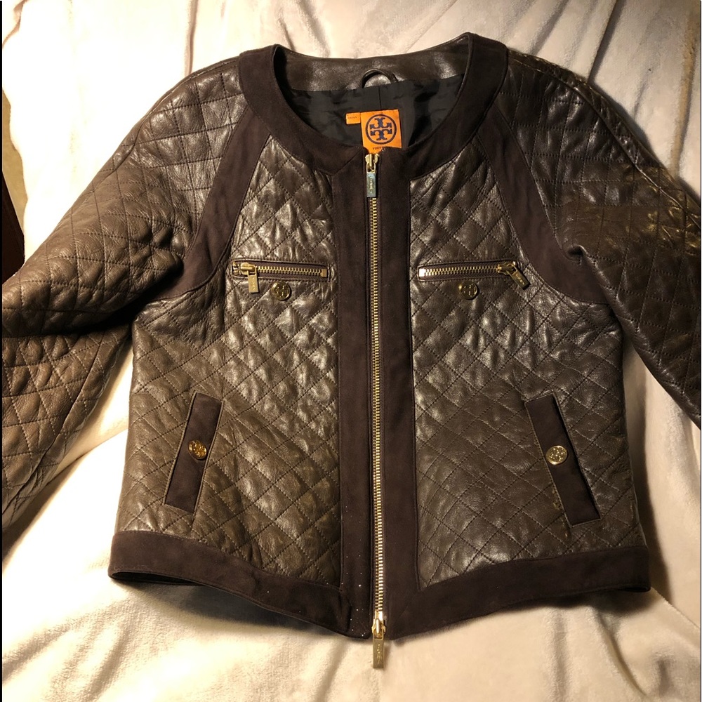 Tory Burch